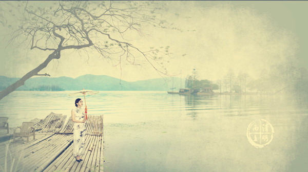 清明雨上.jpg