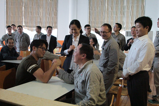 img_2882_副本.jpg