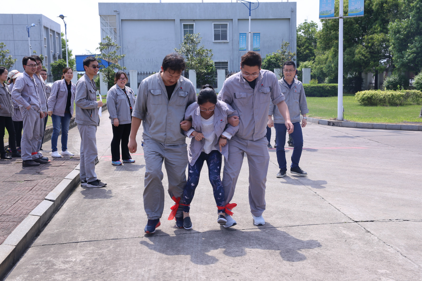活动2.jpg