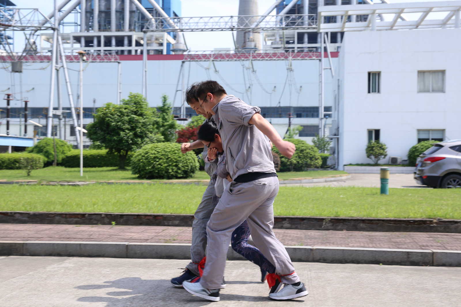 活动5.jpg