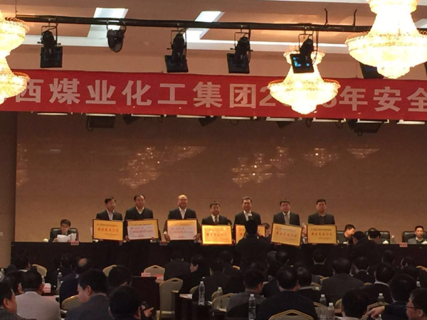 A173FE58-71DA-461B-8222-01CE293919C8.jpg