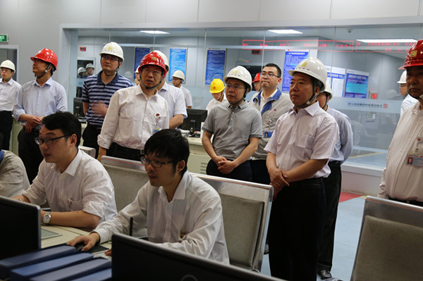 IMG_1500_副本.jpg