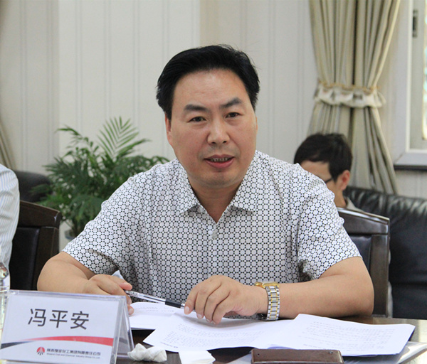 IMG_9255_副本.jpg
