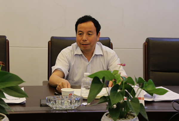 IMG_1809_副本.jpg