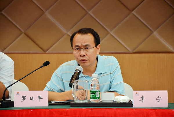 DSC_7021_副本.jpg