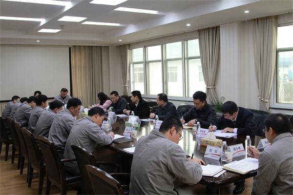 会议现场.JPG