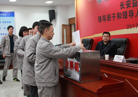 IMG_2779_副本.jpg
