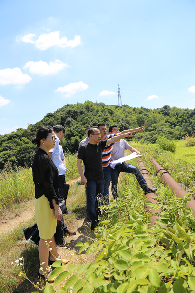 IMG_3436_副本.jpg