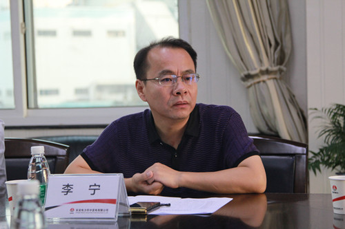 IMG_3558_副本.jpg