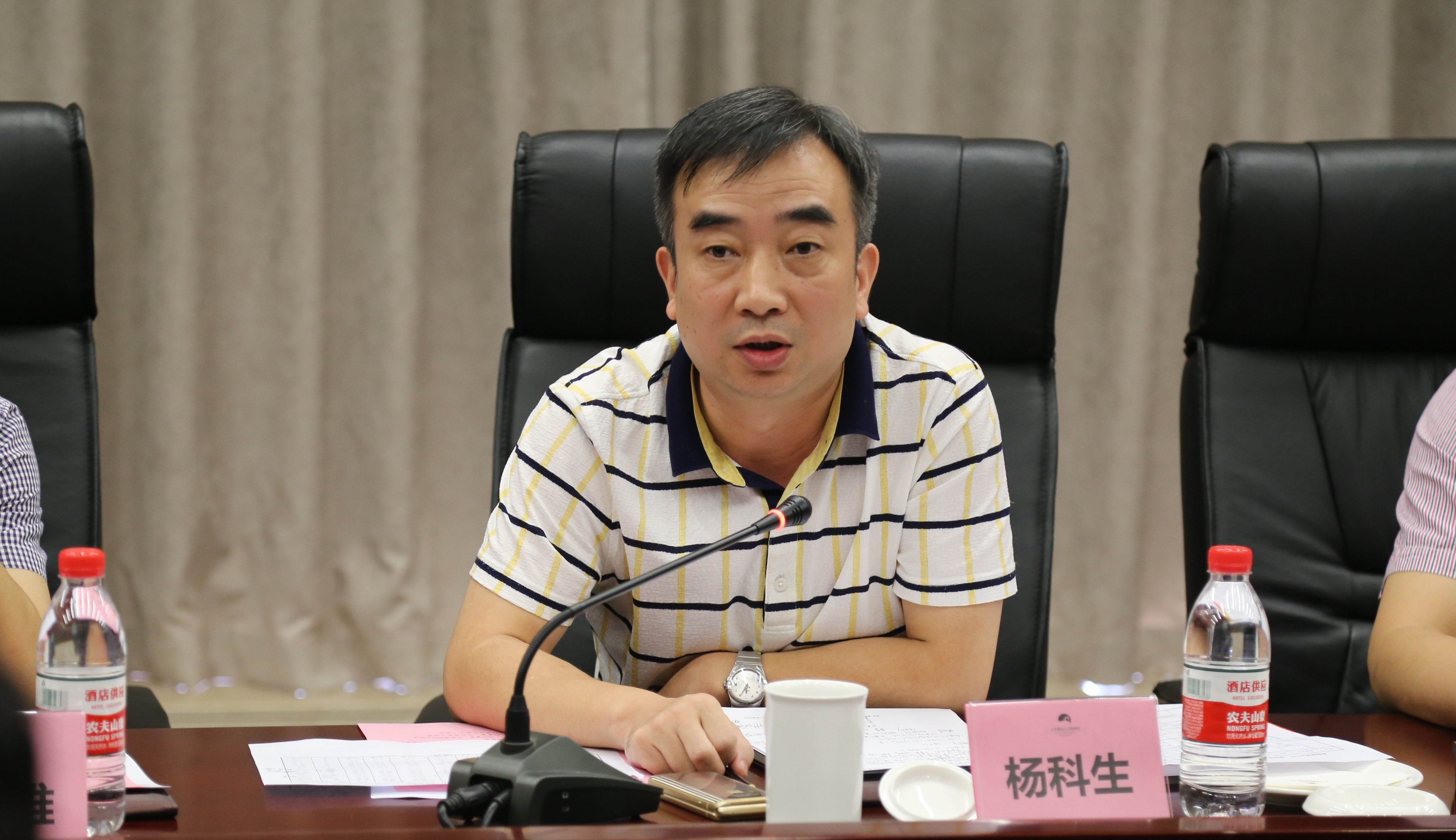 无标题13.jpg