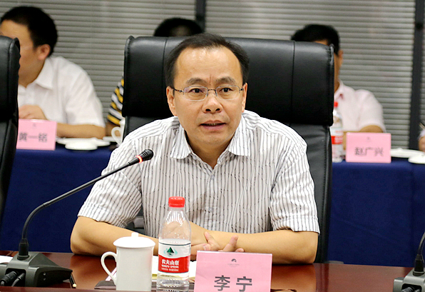 69ea90b71eb6d7133263f0695fd94fa3_副本_副本.jpg