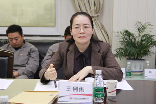IMG_5607_副本.jpg