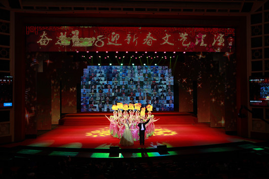 不忘初心.jpg