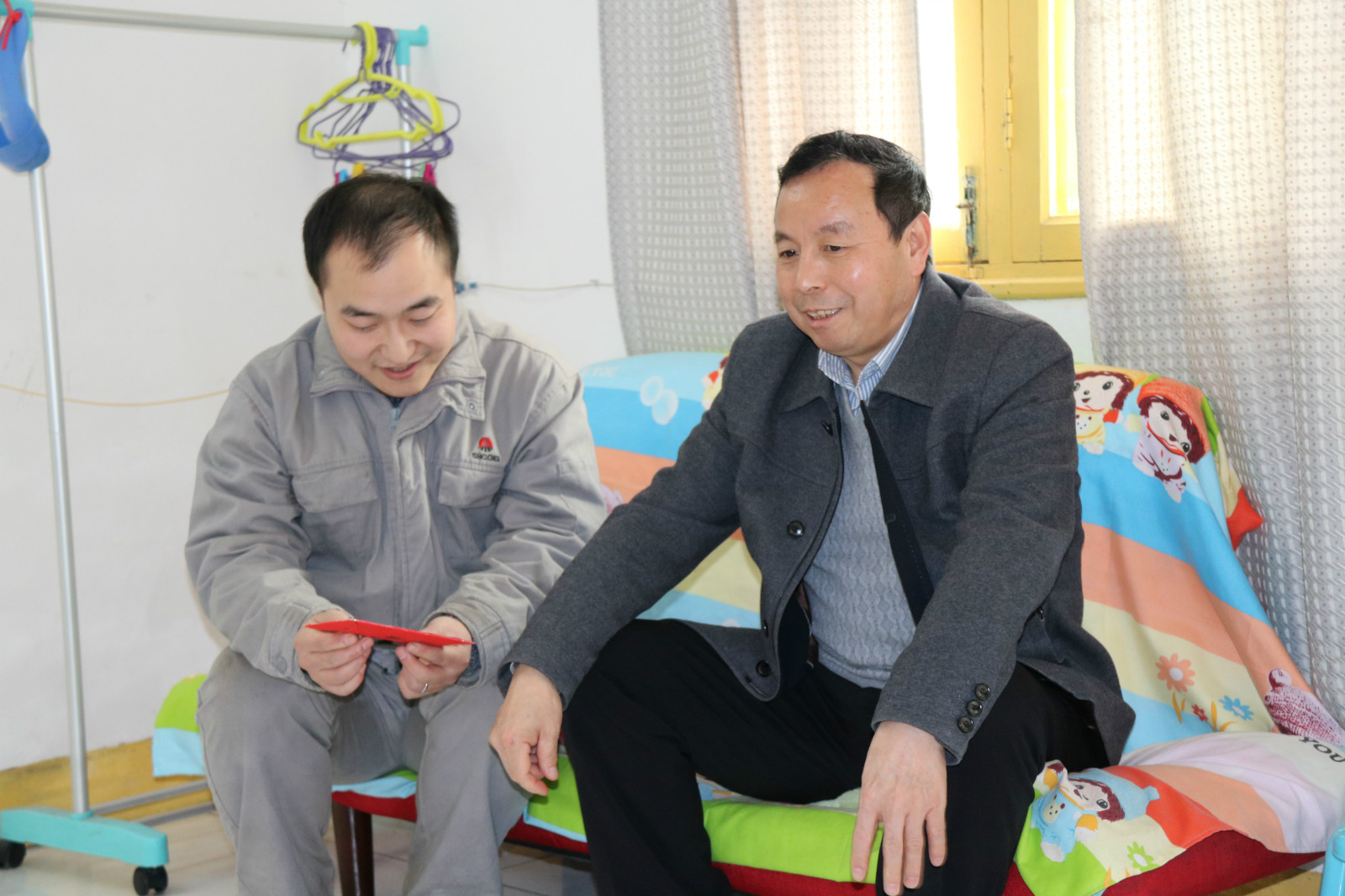 微信图片_20180211103714.jpg