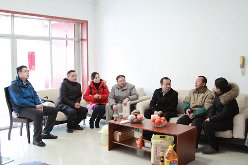 IMG_8282_副本.jpg