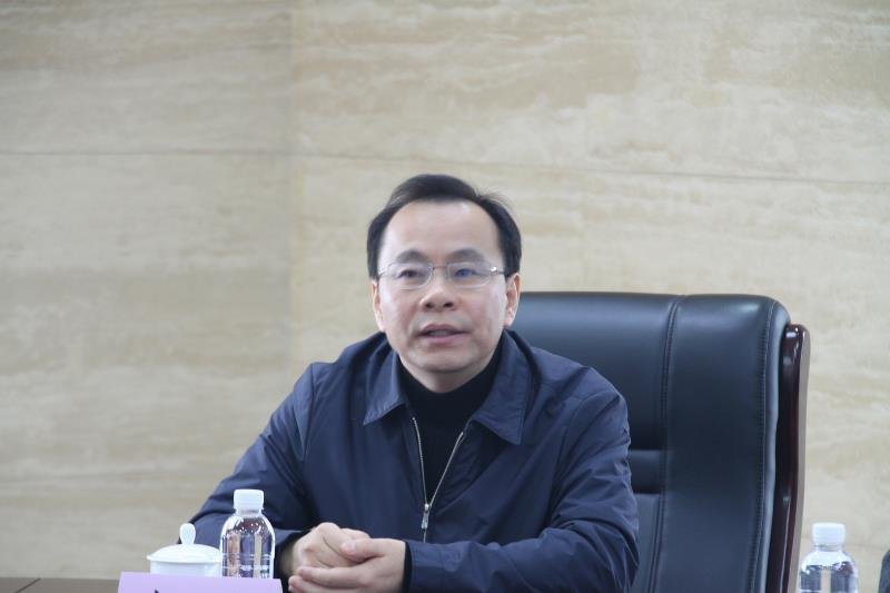 微信图片_20180212085924.jpg