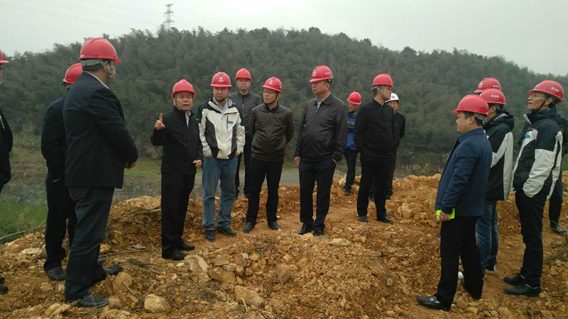 mmexport1521509941651_副本.jpg