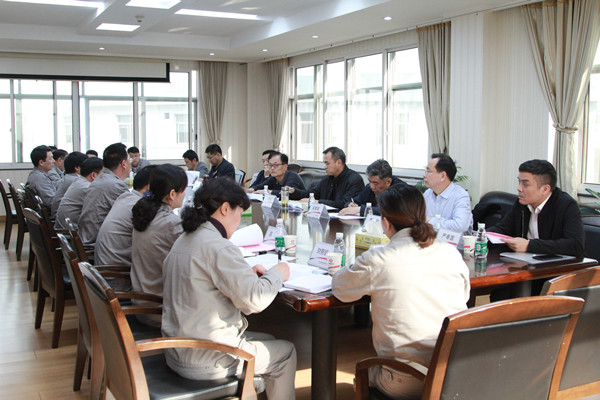 IMG_1288_副本.jpg