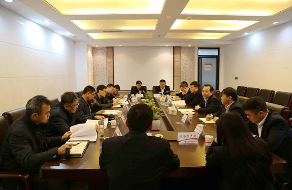 QQ图片20180322161221_副本.jpg