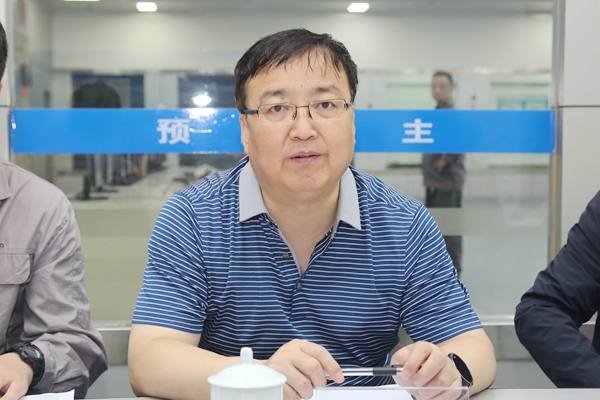 杨勇讲话.jpg