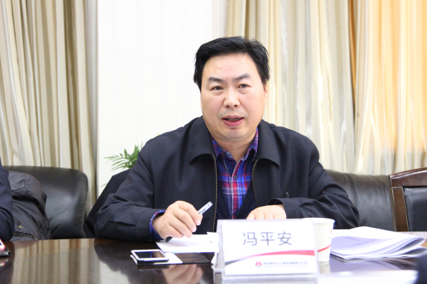 集团公司电力事业部副经理冯平安.jpg