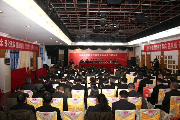 1大会现场.jpg