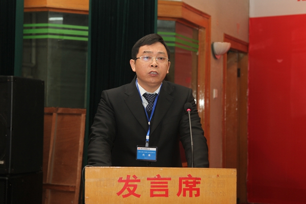 3吴家祥作总经理工作报告.jpg