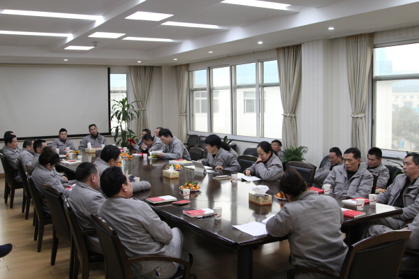老党员座谈会.jpg