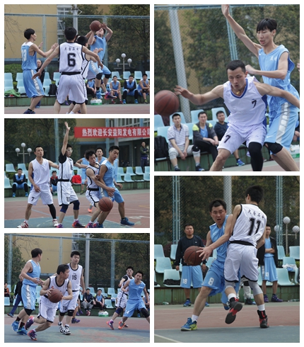 比赛掠影.jpg