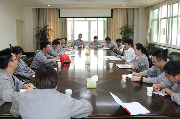 IMG_8289_副本.jpg
