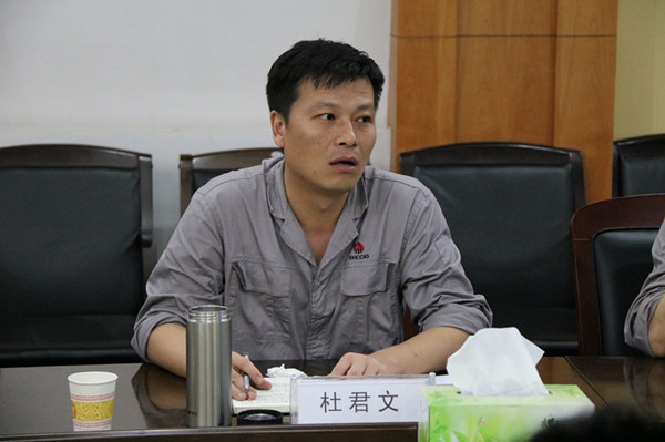 IMG_0634_副本.jpg