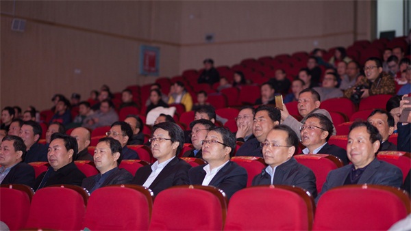 _MG_0479_副本.jpg