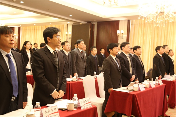 IMG_2463.JPG