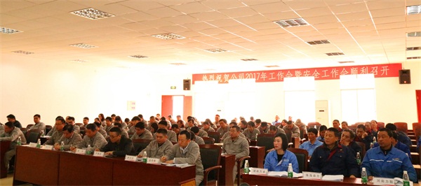 IMG_4448_看图王.jpg