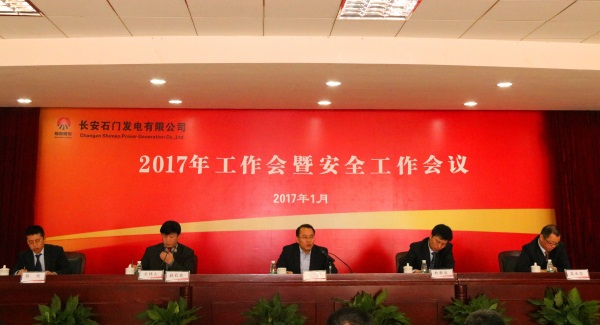 IMG_4460_看图王.JPG