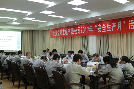 IMG_8716_副本.jpg