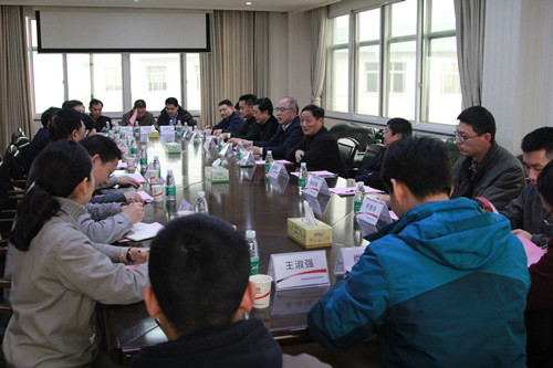 IMG_6544_副本.jpg