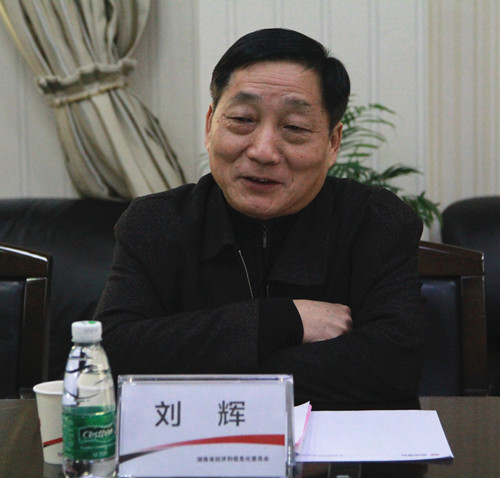 IMG_6628_副本.jpg