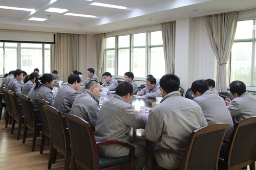 IMG_7275_副本.jpg
