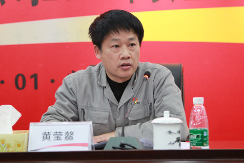 IMG_7754_副本.jpg