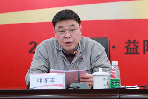 IMG_7732_副本.jpg