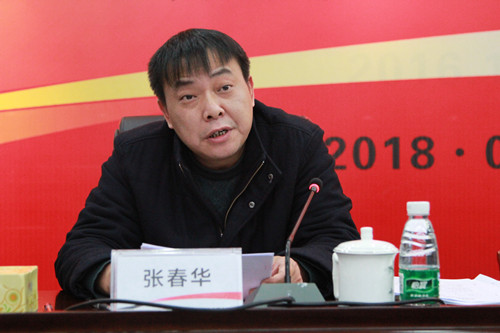 IMG_7750_副本.jpg