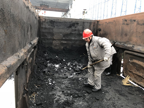 微信图片_20180129140148_副本.jpg