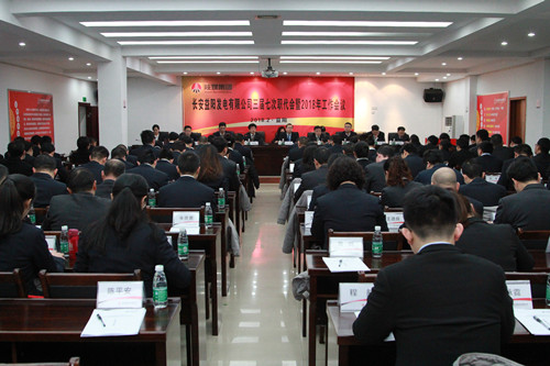 IMG_8419_副本.jpg