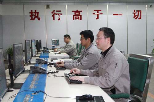 IMG_8825_副本.jpg