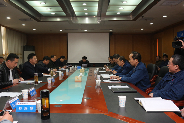 调研座谈.jpg