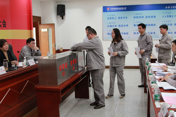 IMG_1588_副本.jpg