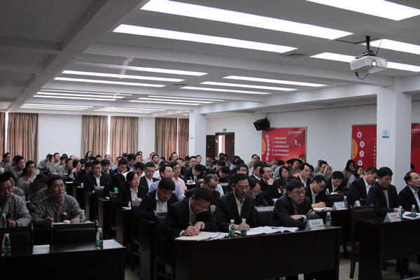 IMG_2090_副本.jpg