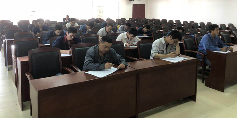 现场抽查考试.jpg
