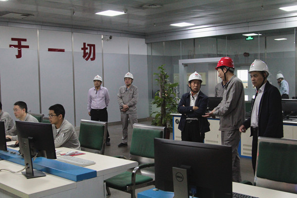 IMG_2154_副本.jpg